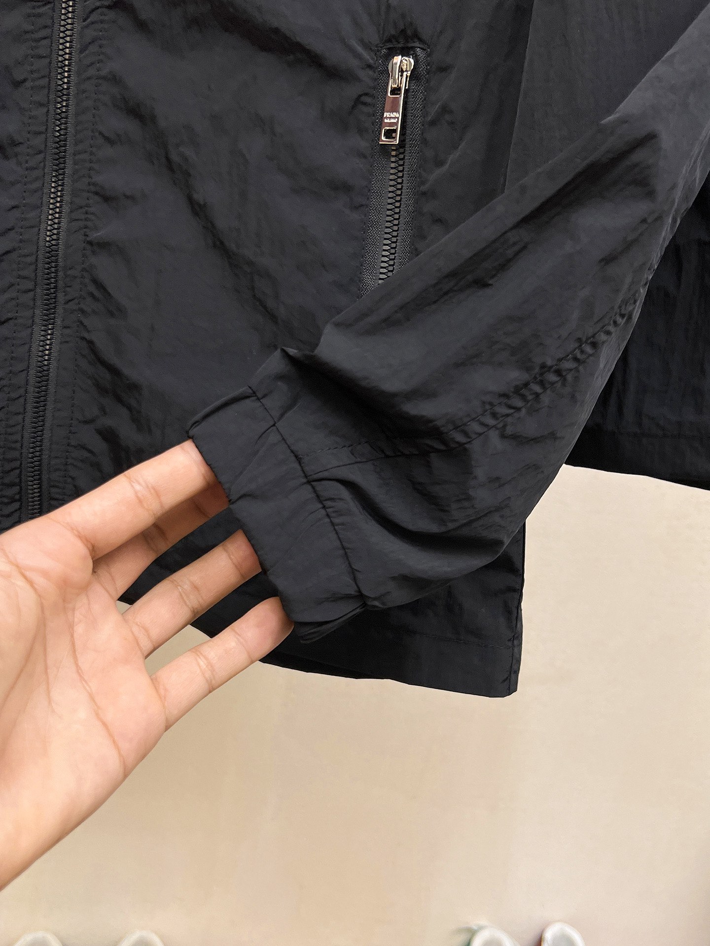 clothes and pants
